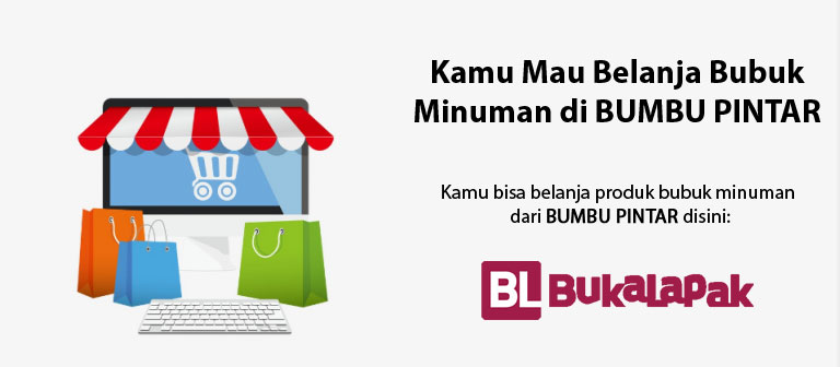 BumbuPintar.Com